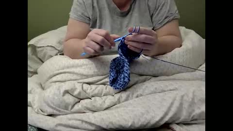 Martha online show from January 12, 2026, 1:55 am