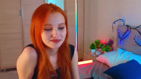 marthamack online show from November 22, 2025, 2:16 pm