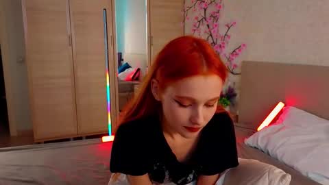 marthamack online show from November 23, 2025, 9:53 am