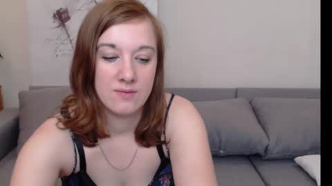 Martha online show from January 12, 2025, 6:06 am