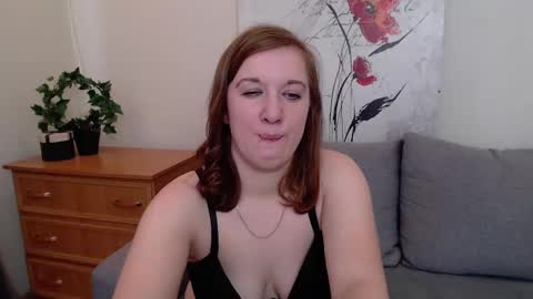 Martha online show from February 10, 2025, 9:25 am