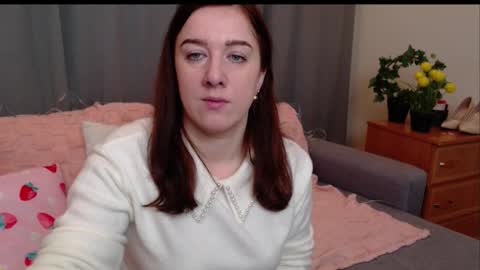 Snapshot of marthasimons chatting on January 19, 2026, 5:11 am Martha online show from January 19, 2026, 5:11 am