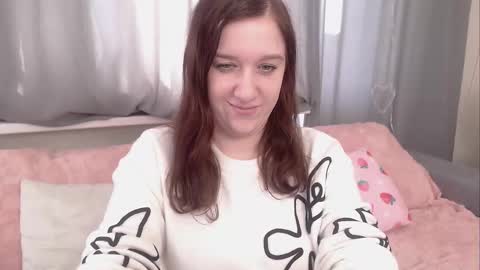 Snapshot of marthasimons chatting on February 10, 2026, 9:13 am Martha online show from February 10, 2026, 9:13 am