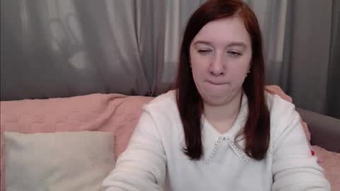 Snapshot of marthasimons chatting on February 22, 2026, 5:19 am Martha online show from February 22, 2026, 5:19 am