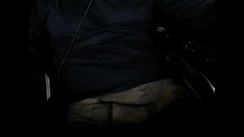 marthewchad online show from February 10, 2026, 9:02 am