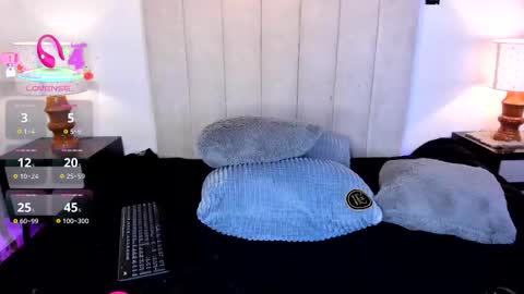 Snapshot of marthina_cnc chatting on March 19, 2026, 12:09 pm Marthina online show from March 19, 2026, 12:09 pm