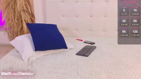 Snapshot of marthinag_ chatting on April 21, 2026, 1:42 am marthinag_ online show from April 21, 2026, 1:42 am