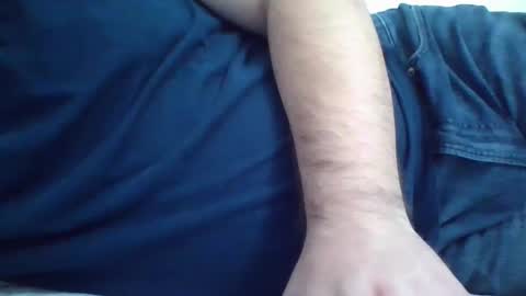 marti697 online show from December 29, 2024, 9:50 am