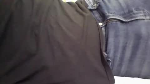 marti697 online show from March 9, 2025, 6:50 am