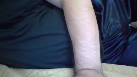 marti697 online show from September 20, 2025, 8:37 am