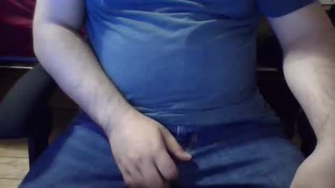 marti697 online show from February 23, 2026, 10:23 am