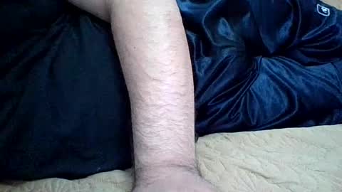 marti697 online show from July 5, 2026, 7:59 am