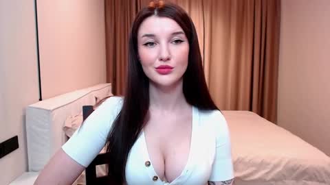 Snapshot of marti_lovely chatting on October 30, 2025, 6:30 pm Marti online show from October 30, 2025, 6:30 pm