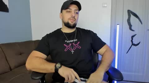 Snapshot of martiinsoul chatting on December 9, 2024, 4:45 am Martiinsoul online show from December 9, 2024, 4:45 am