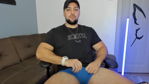 Snapshot of martiinsoul chatting on December 18, 2024, 4:53 am Martiinsoul online show from December 18, 2024, 4:53 am