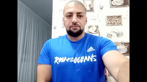 Snapshot of martiinsoul chatting on November 3, 2025, 7:15 pm Martiinsoul online show from November 3, 2025, 7:15 pm