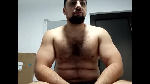 Snapshot of martiinsoul chatting on November 7, 2025, 1:22 pm Martiinsoul online show from November 7, 2025, 1:22 pm