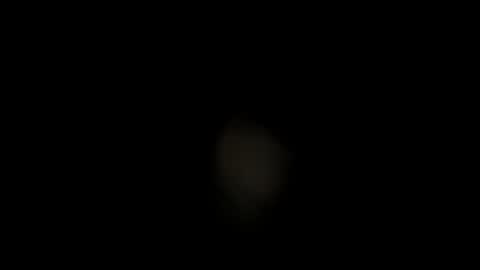 Snapshot of martijn83 chatting on May 24, 2026, 10:59 pm martijn83 online show from May 24, 2026, 10:59 pm