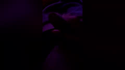 Snapshot of martijn83 chatting on July 24, 2026, 12:19 am martijn83 online show from July 24, 2026, 12:19 am