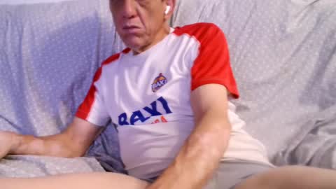 joshep online show from July 21, 2026, 10:01 pm