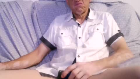 joshep online show from August 2, 2026, 12:53 am