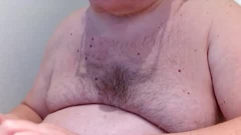 Snapshot of martin_1947 chatting on December 24, 2024, 10:49 pm martin_1947 online show from December 24, 2024, 10:49 pm