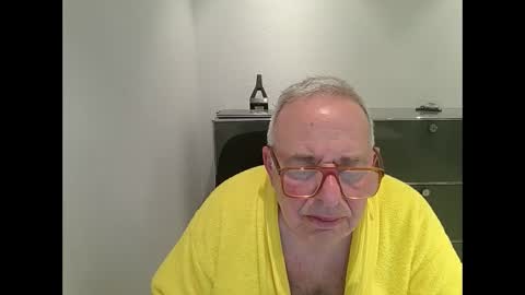 Snapshot of martin_1947 chatting on September 22, 2025, 9:50 pm martin_1947 online show from September 22, 2025, 9:50 pm