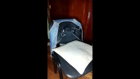 Martincba online show from February 23, 2026, 1:36 am