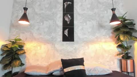 Martin Foster online show from March 1, 2026, 4:25 am