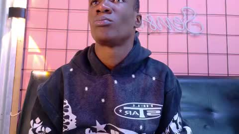 Martin online show from January 13, 2026, 1:11 am