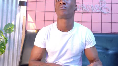 Martin online show from February 14, 2026, 1:13 am