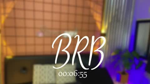 Martin online show from February 20, 2026, 1:13 am