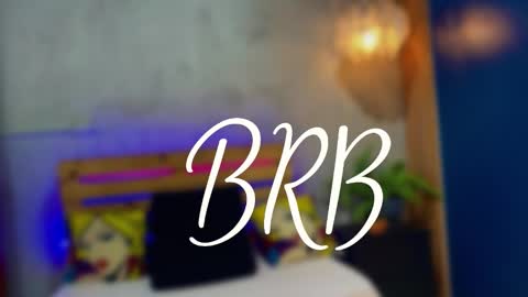 Martin online show from March 29, 2026, 1:00 pm