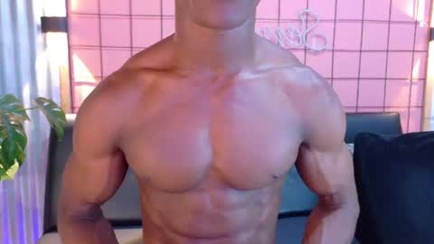 Snapshot of martin_killer chatting on July 2, 2026, 3:23 am Martin online show from July 2, 2026, 3:23 am