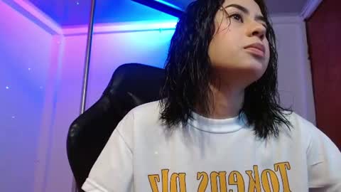 Snapshot of martina3120 chatting on June 25, 2026, 6:45 pm 100 explicit here. follow online show from June 25, 2026, 6:45 pm