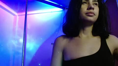 Snapshot of martina3120 chatting on July 1, 2026, 6:48 am 100 explicit here. follow online show from July 1, 2026, 6:48 am