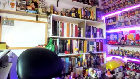  but you can tell me  online show from December 12, 2024, 11:36 pm