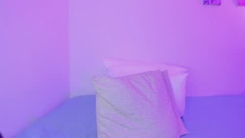 C A R O L I N A  online show from June 10, 2026, 4:17 pm