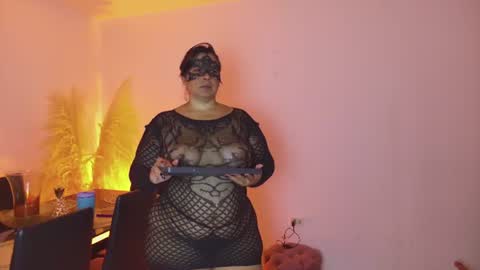 Snapshot of martina_foxy01 chatting on June 17, 2026, 11:34 am Martina Foxy online show from June 17, 2026, 11:34 am
