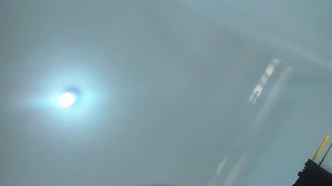 Martina  online show from February 17, 2025, 7:10 pm