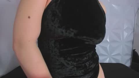 Martina  online show from February 24, 2026, 11:30 am