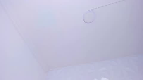 Martina  online show from March 20, 2026, 11:59 am