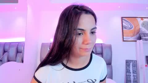 Martina online show from October 21, 2025, 12:28 pm