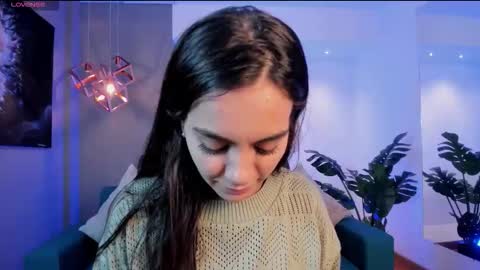 Martina online show from February 15, 2026, 12:25 pm