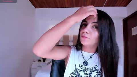 Martina online show from March 28, 2026, 7:13 pm