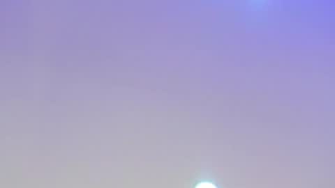 Snapshot of martina_rivera_ chatting on June 21, 2026, 11:57 am Martina online show from June 21, 2026, 11:57 am