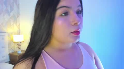 Snapshot of martina_rivera_ chatting on June 29, 2026, 12:05 pm Martina online show from June 29, 2026, 12:05 pm