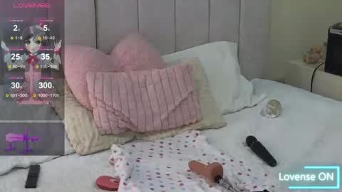Snapshot of martina_roberts_ll chatting on July 2, 2026, 2:12 pm Martina online show from July 2, 2026, 2:12 pm