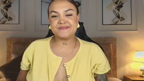 Snapshot of martina_vega__ chatting on September 11, 2025, 9:59 pm NATALIA ON A TRAVEL FROM DECEMBER 6TH TO THE 9TH ENJOY ME BEFORE I LEAVE online show from September 11, 2025, 9:59 pm