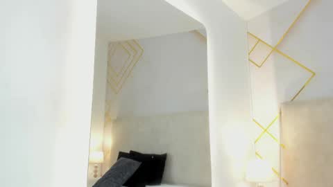 Martina  online show from March 16, 2026, 7:07 pm